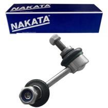 Bieleta Traseiro Esquerdo - Civic 2001 A 2005 - N 99282