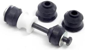 Bieleta Traseiro Focus 2000 a 2007 Trw JTSB0028 Bieleta Traseiro Focus 2000 a 2007 Trw JTSB0028