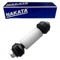 Bieleta Traseiro - Focus 2002 A 2008 - N 92051