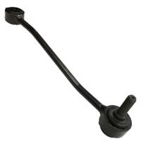 Bieleta Traseiro Ford Ranger 1998 A 2012 - Trw Jtsb0050