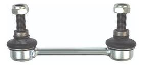 Bieleta Traseiro Fusion 13/19, Edge 16/., Mustang 15/.