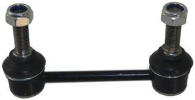 Bieleta Traseiro Fusion 2012 a 2020 Perfect KBT0201 Bieleta Traseiro Fusion 2012 a 2020 Perfect KBT0201