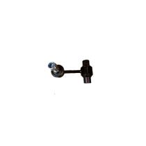 Bieleta Traseiro Golf Variant 2014 a 2019 Perfect KBT1403