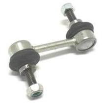 Bieleta Traseiro Hyundai Azera 2007 a 2010 PDX 284.10 Bieleta Traseiro Hyundai Azera 2007 a 2010 PDX 284.10