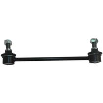 Bieleta Traseiro Hyundai Tucson 2006 a 2021 PERFECT KBT2102 Bieleta Traseiro Hyundai Tucson 2006 a 2021 PERFECT KBT2102