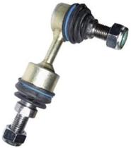 Bieleta Traseiro Ix35 2010 a 2016 Sampel SK8212