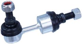 Bieleta Traseiro Ix35 2010 a 2024 Cofap BTC32112