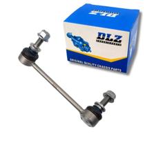 Bieleta Traseiro LD Range Rover IV 2012 2013 2014