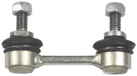 Bieleta Traseiro Mazda Mx3 93/98 Bieleta Traseiro Mazda Mx3 93/98