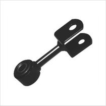 Bieleta Traseiro Mb Sprinter Van 1996 a 2024 Cofap BTC02201