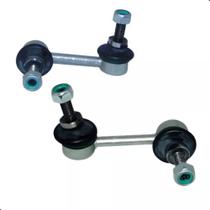 Bieleta Traseiro Mitsubishi Asx 2010 a 2023 PDX 201.10 (T-D) Bieleta Traseiro Mitsubishi Asx 2010 a 2023 PDX 201.10 (T-D)