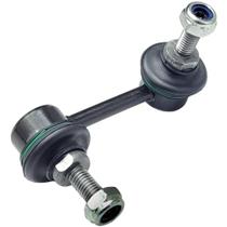 Bieleta Traseiro Mitsubishi Lancer 2011 a 2019 Nakata Bieleta Traseiro Mitsubishi Lancer 2011 a 2019 Nakata