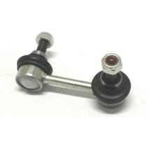 Bieleta Traseiro Mitsubishi Outlander 2015 a 2024 PDX 201.11 Bieleta Traseiro Mitsubishi Outlander 2015 a 2024 PDX 201.11