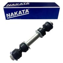 Bieleta Traseiro - Pajero Sport 2005 A 2014 - N 99288