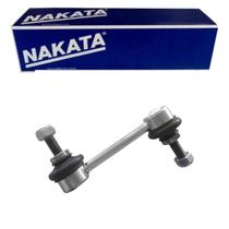 Bieleta Traseiro - Santa Fe 2007 A 2012 - N 99262