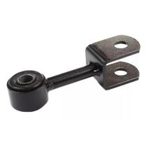 Bieleta Traseiro Sprinter Furgão 1996 a 2001 Volda BI122