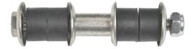 Bieleta Traseiro Stratus 95/01
