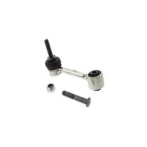 Bieleta Traseiro Tiguan 2007 a 2009 Fag 818 0195 100