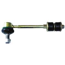 Bieleta Traseiro Toyota Hilux Sw4 1996 a 2004 AXIOS 531.2173
