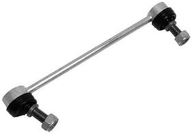 Bieleta Traseiro Tucson 2005 a 2019 Cofap BTC32202