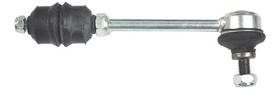 Bieleta Traseiro Volvo Xc60 09/17, S60 10/18, Xc70 08/10