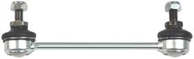 Bieleta Traseiro Volvo Xc70 01/10, Xc90 05/11