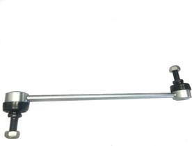 Bieleta TRW JTSB0001 VW FOX/GOL/POLO/SAVEIRO/SPACECROSS/SPACEFOX/TCROSS/UP/VOYAGE Bieleta TRW JTSB0001 VW FOX/GOL/POLO/SAVEIRO/SPACECROSS/SPACEFOX/TCROSS/UP/VOYAGE
