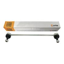 Bieleta Uno 1.0 2010 Em Diante Dianteira Cofap BTC03111