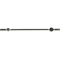 Bieleta varao trambulador cambio peugeot 206 Bieleta varao trambulador cambio peugeot 206