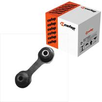 Bieleta Vectra 1996 A 2011 Btc04201