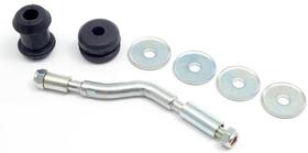 Bieleta Versailles 1991 a 1996 Trw JTSB0008