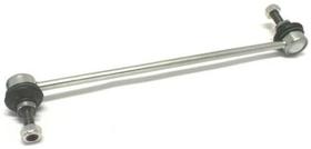 Bieleta Xsara 1998 a 2003 Pdx 004.10 Bieleta Xsara 1998 a 2003 Pdx 004.10