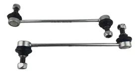 Bieletas Dianteira Kia Sportage 2006 2007 2008 2009 2010 SL-158