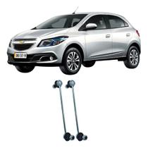 Bieletas Estabilizadoras Onix 2013 A 2019