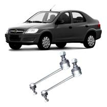 Bieletas Estabilizadoras Prisma 2013 A 2019