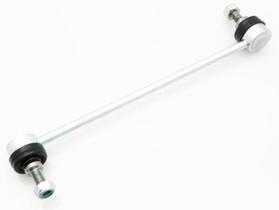 Bielete Estabilizador Dianteiro