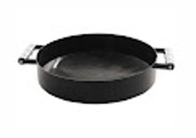 BIFEIRA BIFETEIRA BORDA ALTA N.18 Ref 3-6 Fornos Pinhal