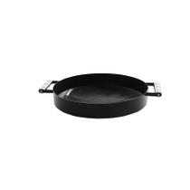 Bifeira borda alta 16 Fornos Pinhal Bifeira borda alta 16 Fornos Pinhal