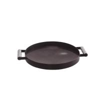 Bifeira borda baixa 16 Fornos Pinhal Bifeira borda baixa 16 Fornos Pinhal