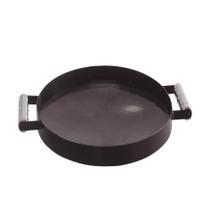 Bifeira borda baixa 18 Fornos Pinhal