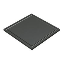 Bifeteira de ferro fundido 38,5x38,5