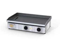Bifeteira gas bgt-082g tedesco