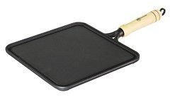 Bifeteira Lisa Com Cabo FS 60 Bifeteira Lisa Com Cabo FS 60