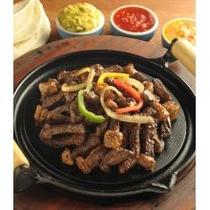 Bifeteira Lisa Redonda Com Cabo de Madeira Ferro Fundido Panela Bifeteira Lisa Redonda Com Cabo de Madeira Ferro Fundido Panela