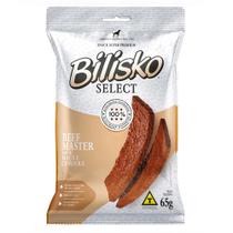 Bifinho Bilisko para Cães Sabor Maçã e Cenoura 65g