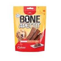 Bifinho Bone Apettit Carne 50g