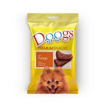 Bifinho Caes Doogs Frango 65gr