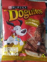 Bifinho de frango Bifinho de frango