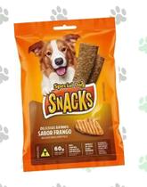 Bifinho especial dog snacks