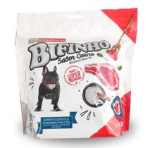 Bifinho - Green Pet Food - Sabor Carne - 800g